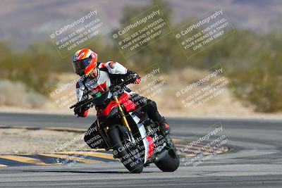 media/Mar-10-2025-Not available-Contact DROC for download link (Mon) [[906838c8b1]]/4-Novice/Session 2 Turn 4/